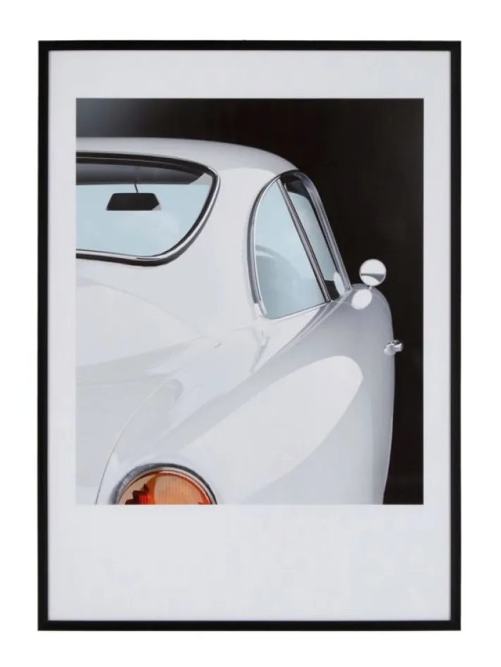 Bizzotto Quadri E Stampe>QUADRO C-C DOWNTOWN 712 50X70