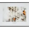 Bizzotto Quadri E Stampe>QUADRO C-C DOWNTOWN 684 60X80