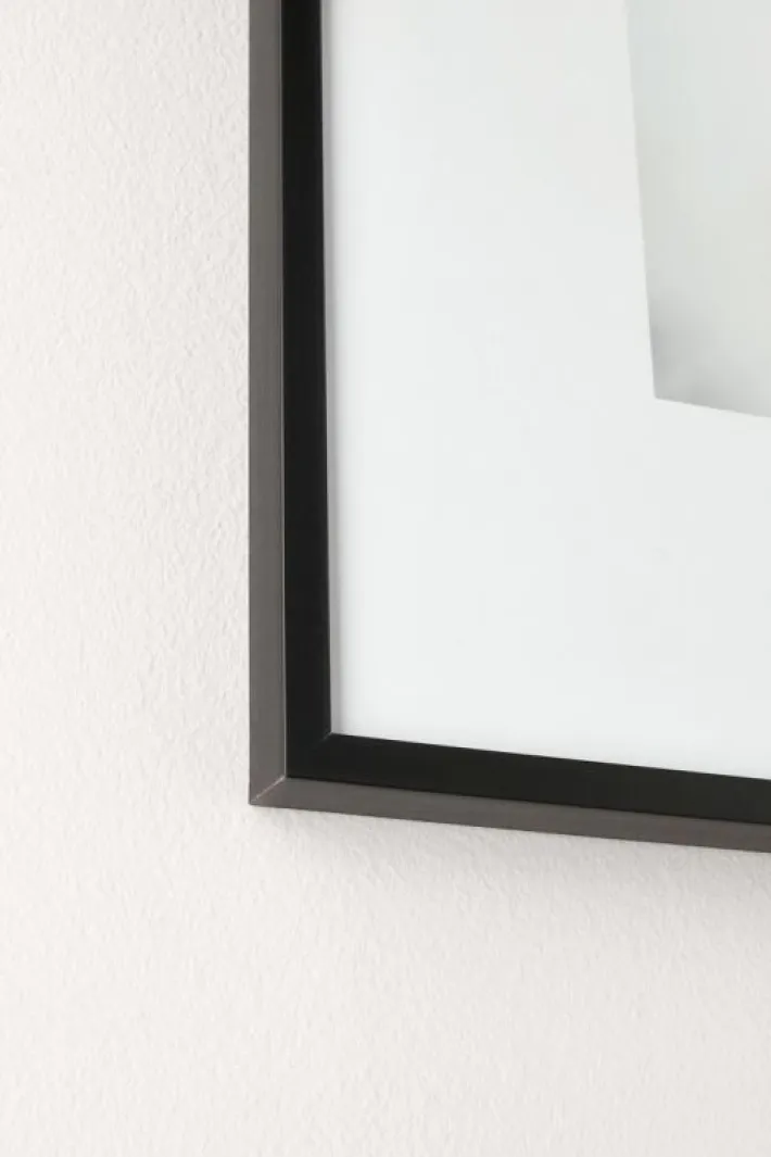 Bizzotto Quadri E Stampe>QUADRO C-C DOWNTOWN 684 60X80