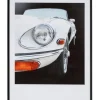 Bizzotto Quadri E Stampe>QUADRO C-C DOWNTOWN 711 50X70
