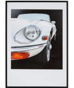 Bizzotto Quadri E Stampe>QUADRO C-C DOWNTOWN 711 50X70