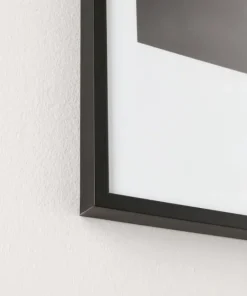 Bizzotto Quadri E Stampe>QUADRO C-C DOWNTOWN 711 50X70