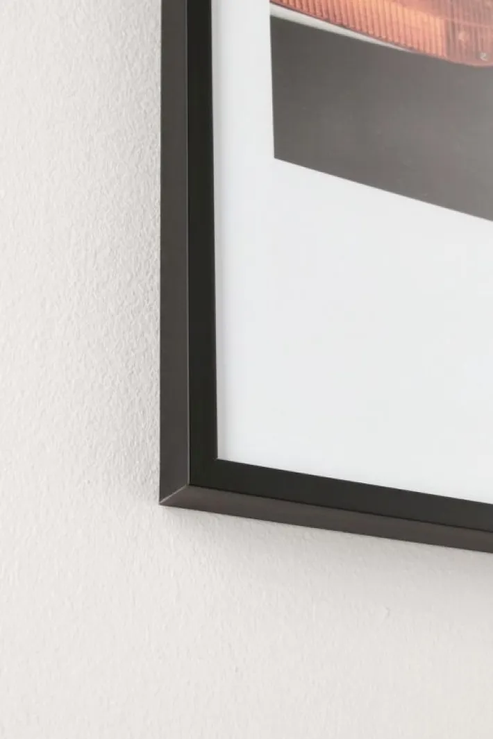 Bizzotto Quadri E Stampe>QUADRO C-C DOWNTOWN 711 50X70