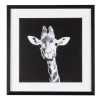 Bizzotto Quadri E Stampe>QUADRO C-C EVIDENCE 107 49X49