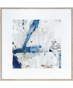 Bizzotto Quadri E Stampe>QUADRO C-C GALLERY 542 60X60