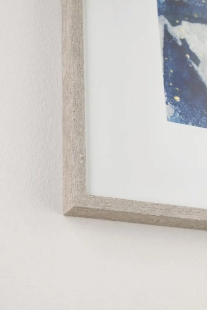 Bizzotto Quadri E Stampe>QUADRO C-C GALLERY 542 60X60