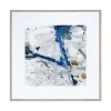 Bizzotto Quadri E Stampe>QUADRO C-C GALLERY 543 60X60