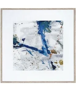 Bizzotto Quadri E Stampe>QUADRO C-C GALLERY 543 60X60