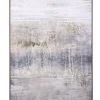 Bizzotto Quadri E Stampe>QUADRO C-C GALLERY 701 90X120