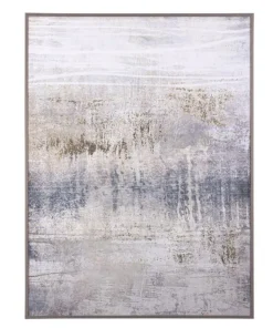 Bizzotto Quadri E Stampe>QUADRO C-C GALLERY 701 90X120