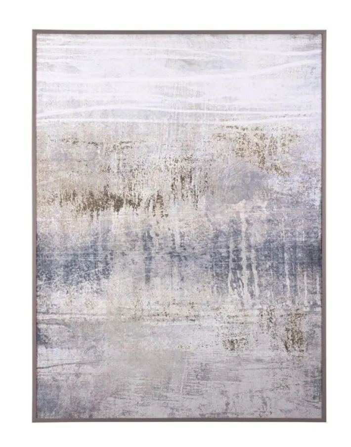Bizzotto Quadri E Stampe>QUADRO C-C GALLERY 701 90X120