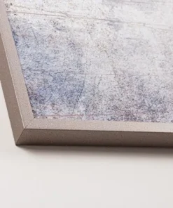 Bizzotto Quadri E Stampe>QUADRO C-C GALLERY 701 90X120