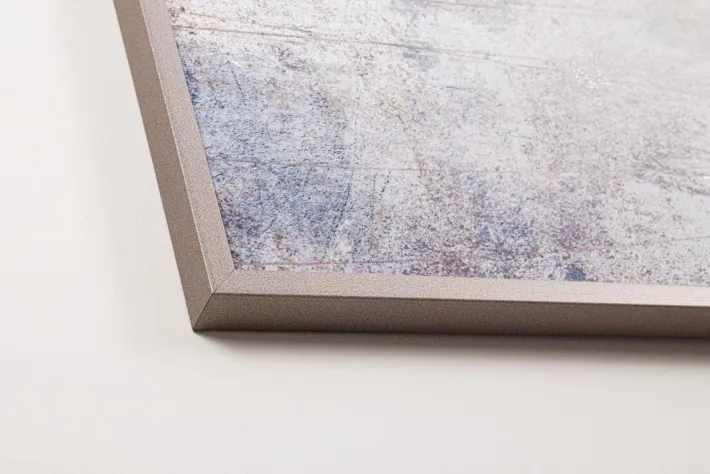 Bizzotto Quadri E Stampe>QUADRO C-C GALLERY 701 90X120