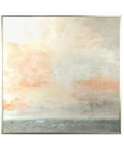 Bizzotto Quadri E Stampe>QUADRO C-C GALLERY 469 90X90