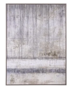 Bizzotto Quadri E Stampe>QUADRO C-C GALLERY 702 90X120
