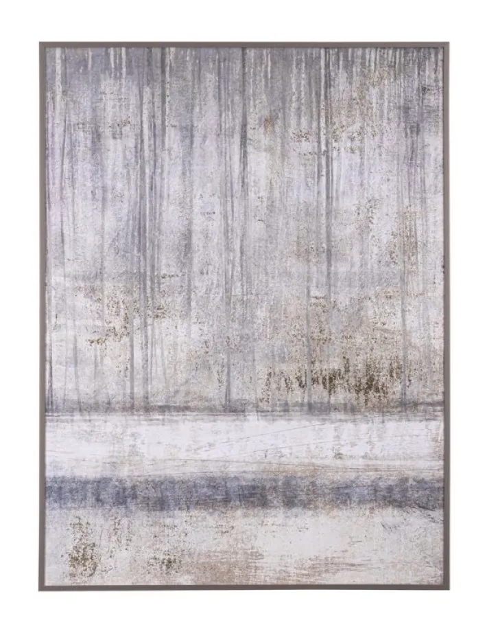 Bizzotto Quadri E Stampe>QUADRO C-C GALLERY 702 90X120