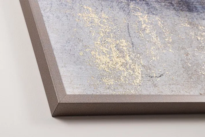 Bizzotto Quadri E Stampe>QUADRO C-C GALLERY 702 90X120