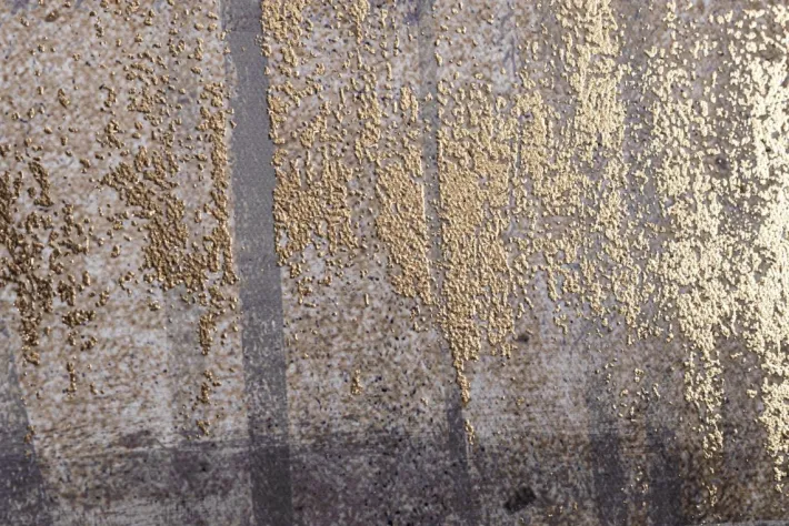Bizzotto Quadri E Stampe>QUADRO C-C GALLERY 702 90X120