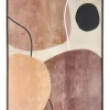 Bizzotto Quadri E Stampe>QUADRO C-C GALLERY F97 82,6X122,6