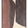 Bizzotto Quadri E Stampe>QUADRO C-C GALLERY F42 82,6X122,6