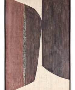 Bizzotto Quadri E Stampe>QUADRO C-C GALLERY F42 82,6X122,6