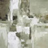Bizzotto Quadri E Stampe>QUADRO C-C GALLERY 120X90