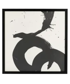 Bizzotto Quadri E Stampe>QUADRO C-C SKETCH 994 61X61