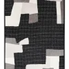 Bizzotto Quadri E Stampe>QUADRO C-C TESSUTO F90 82,6X122,6
