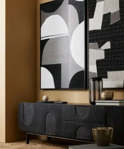 Bizzotto Quadri E Stampe><noscript><img width=