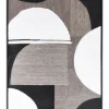 Bizzotto Quadri E Stampe>QUADRO C-C TESSUTO F92-2 82,6X122,6