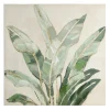 Bizzotto Quadri E Stampe>QUADRO CROWN P6144 80X80