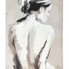 Bizzotto Quadri E Stampe>QUADRO TALENT F09 80X120