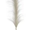 Bizzotto Rami E Corone>RAMO INFINITY PIUME VERDE SALVIA H90CM