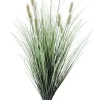 Bizzotto Rami E Corone>RAMO PENNISETUM H100