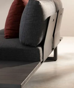 Bizzotto Salotti Completi><noscript><img width=
