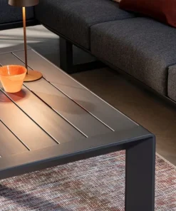 Bizzotto Salotti Completi><noscript><img width=