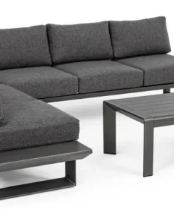 Bizzotto Salotti Completi><noscript><img width=