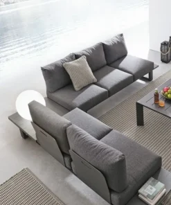 Bizzotto Salotti Completi><noscript><img width=