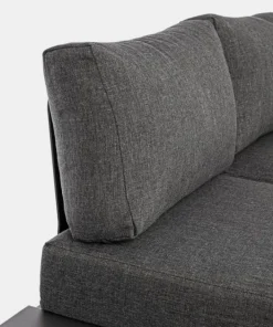 Bizzotto Salotti Completi><noscript><img width=