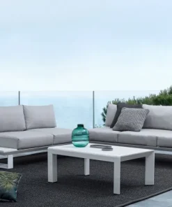 Bizzotto Salotti Completi><noscript><img width=
