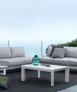 Bizzotto Salotti Completi><noscript><img width=
