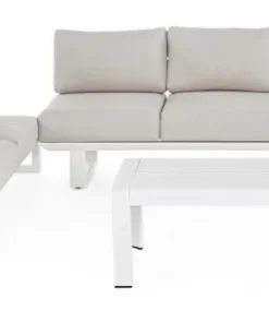 Bizzotto Salotti Completi><noscript><img width=