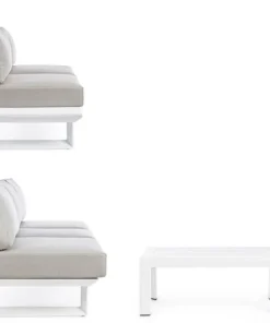 Bizzotto Salotti Completi><noscript><img width=