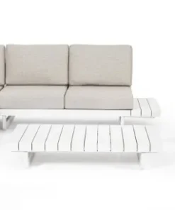 Bizzotto Salotti Completi><noscript><img width=