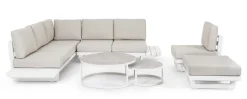 Bizzotto Salotti Completi><noscript><img width=
