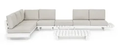 Bizzotto Salotti Completi><noscript><img width=