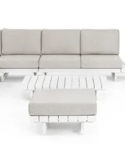 Bizzotto Salotti Completi><noscript><img width=