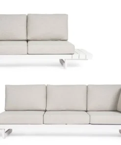 Bizzotto Salotti Completi><noscript><img width=