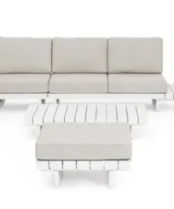 Bizzotto Salotti Completi><noscript><img width=