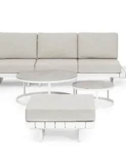 Bizzotto Salotti Completi><noscript><img width=